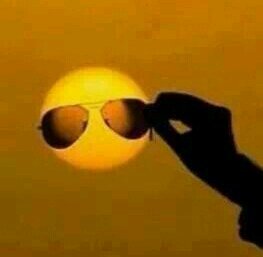 BobJankovic's profile picture. Muzički producent, tekstopisac, kompozitor, čovek posle svega...