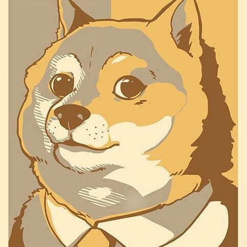 Poulpissimo's profile picture. je nique vos meres