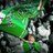 asier3racing's profile image