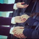 Aѕмa ..̲ (@22Soomy) Twitter