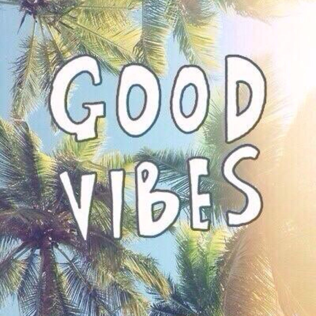TTUGoodVibes Profile Picture