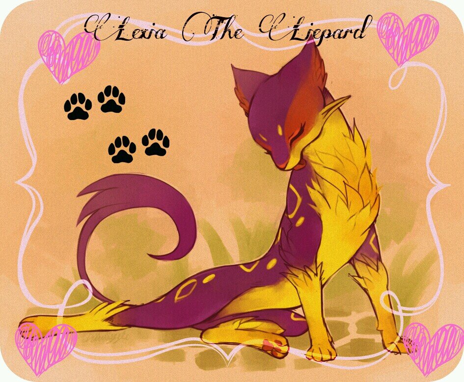We are The Legendary Beasts! {Suicune: #Single #Trainerless} {Raikou: #Single #Trainerless} {Entei: #Single #Trainerless}