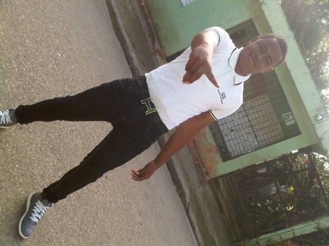 #facebook #alan Pérez