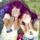 Esin Değirmenci (@05esiin) Twitter