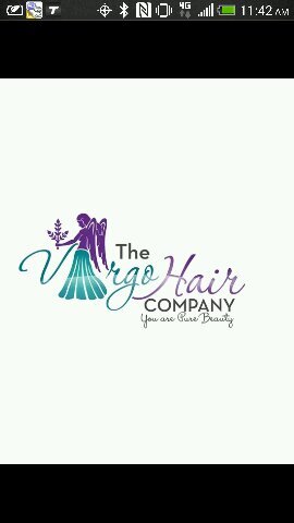 New HAIR Extensions company in Arkansas.