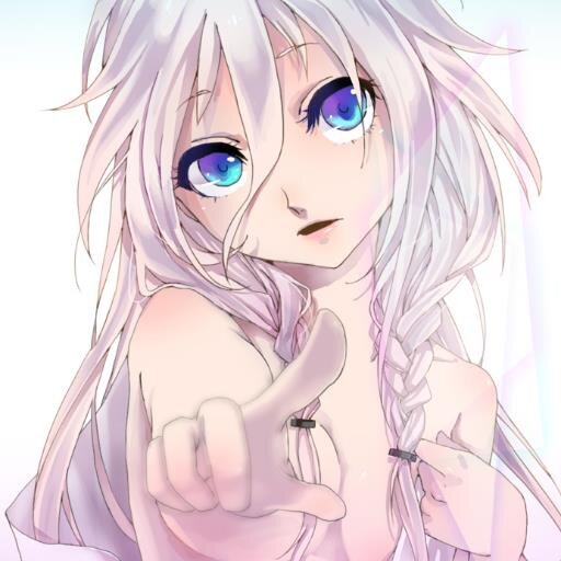 ||My dreams are broken. Just like me||