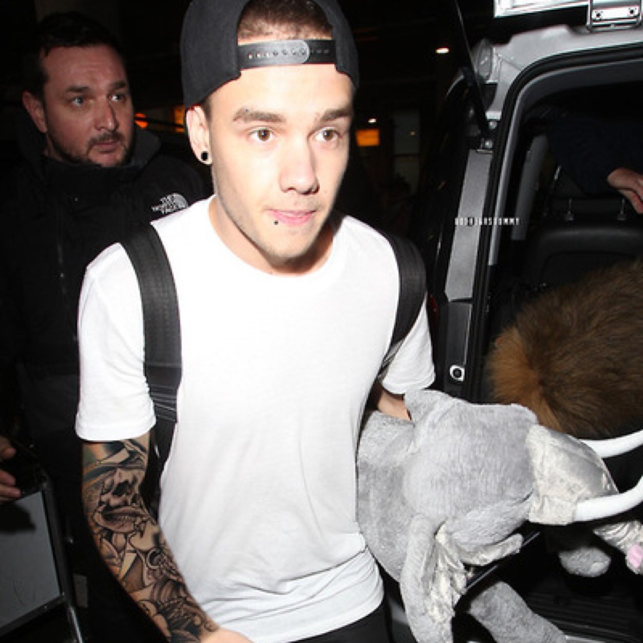 ItsZackMitchell's profile picture. Music is the best solution to any problem. ||Taken