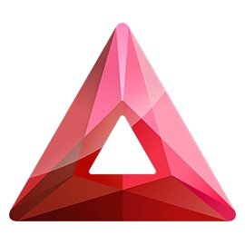 A meetup of Rubyist in the Triangle NC area. http://t.co/9Q5XoNegRw
