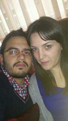 Albacete