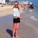 Jill Shook - @jill_shook - Twitter