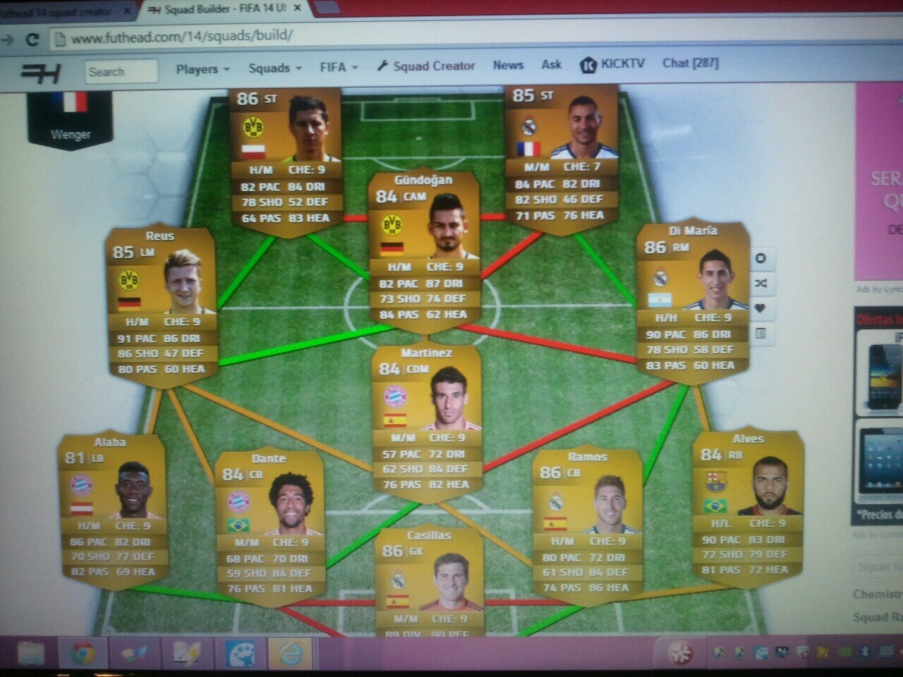 ps3 name:callejaatleti_98