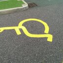 Nigel Dean - @ndkooba - Twitter