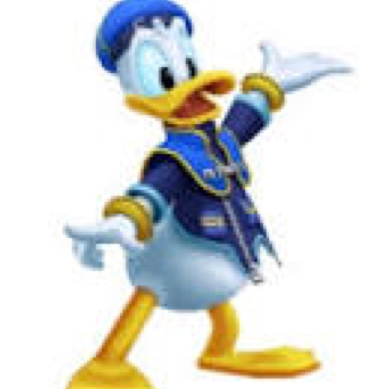 This is a Donald Duck Fan page if u love Donald Duck just as much as I do follow me then