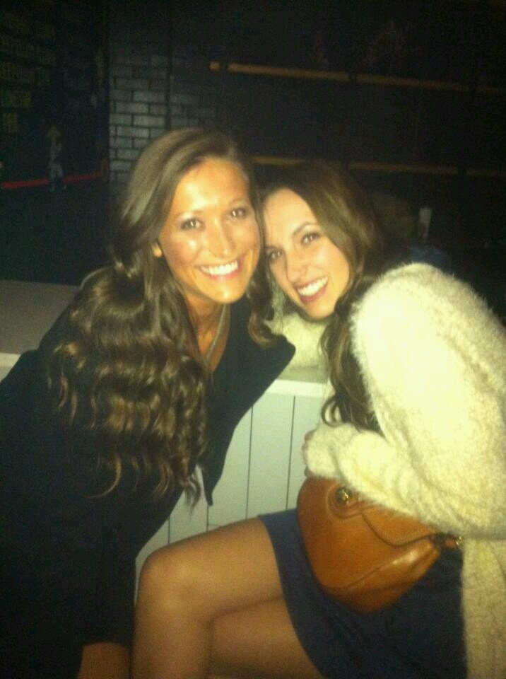 Katiekirk22Kirk's profile picture. 