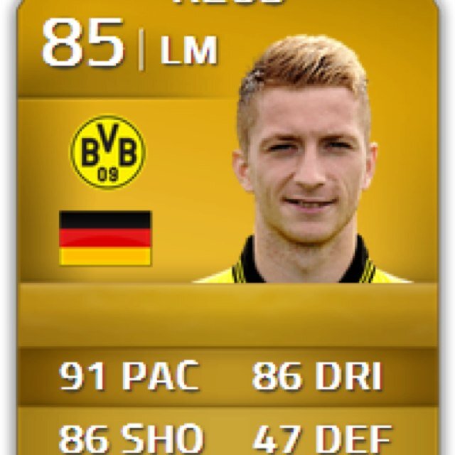 I play wagers in ps3 . I legit 100% . Taking bets minimum 10 k.