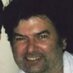 John Charles (@johncharlesart) Twitter profile photo