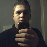 ferdi van delft (@ferdivandelft) 's Twitter Profile