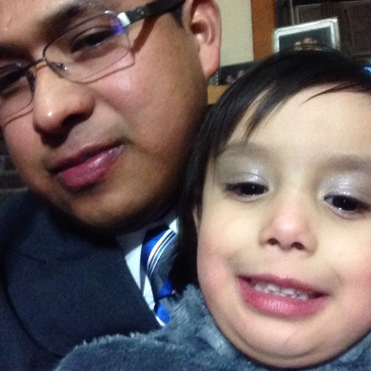 juanjorganista's profile picture. 