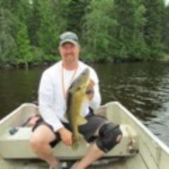 sportbj1968's profile picture. Husband, father, sports fanatic, music lover!!