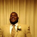 Lu'is McLeod (@57OCTANE) Twitter