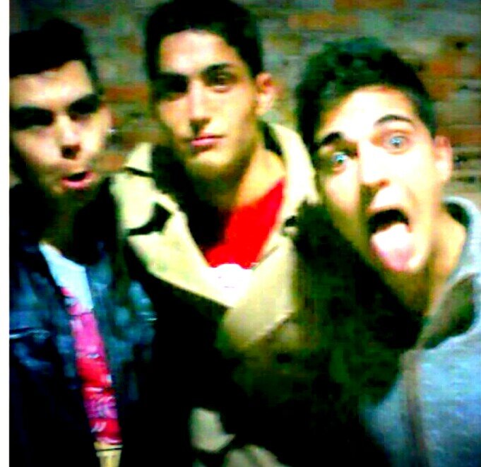 josevargasvalo's profile picture. 