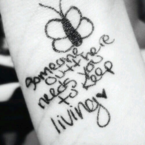 S0DamnW0rthless's profile picture. ~ always here to help ~ I'm here ~ I care ~ kik: S0DamnWorthless ~