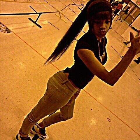 Life is short smile and live it to the fullest Yolo