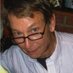 Profile Picture of John Burik, LPCC-S (@JohnB2) on Twitter
