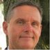 Bob Morrison (@bobmservpro) Twitter profile photo