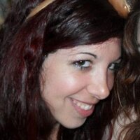 Laura C (@lauramalteser) 's Twitter Profile