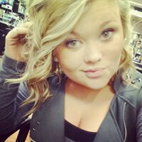 Whitney Dickens - @whittneyyd Twitter Profile Photo