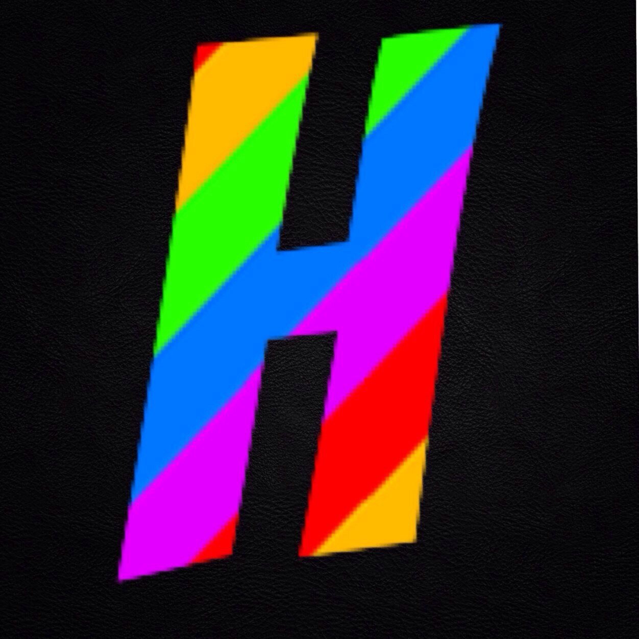 http://t.co/wDDFxsqCU5   If you subscribe if would mean allot thanks