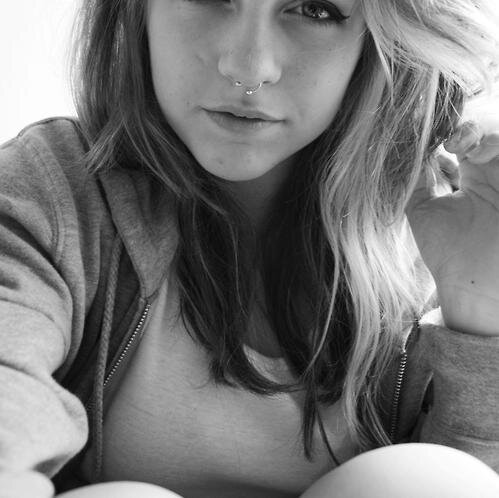 dessaaativadooo's profile picture. ;3