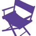 Gray Talent Group (@graytalentgroup) Twitter profile photo Gray Talent Group (@graytalentgroup) Twitter profile photo