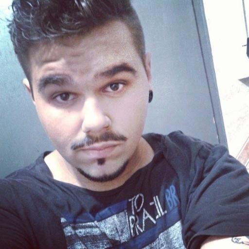http://t.co/l2auWRFd26