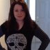 Tammy Heisel (@tammyheisel) Twitter profile photo