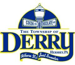 The Township of Derry, Hershey, PA, is committed to providing the utmost in public service to the residents, business owners, and guests of the Township.