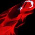 Serdar K. Sarıkoz (@sarikoz) Twitter profile photo Serdar K. Sarıkoz (@sarikoz) Twitter profile photo