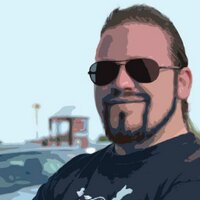 xıpuǝq ʞɹɐɯ (@83nd1x) 's Twitter Profile