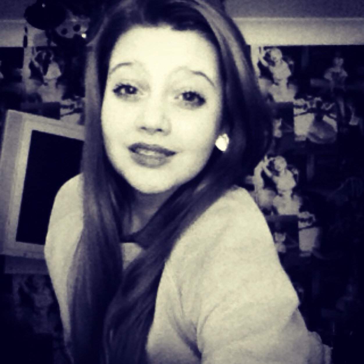 MollyyyXo's profile picture. Message me for snapchat and kik✌️follow me on instagram... mollyyyxoo