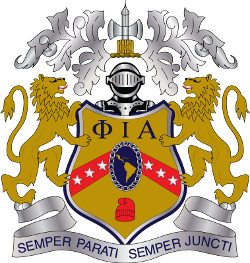 HarvardPhiotas's profile picture. We are Xi Chapter of Phi Iota Alpha fraternity!