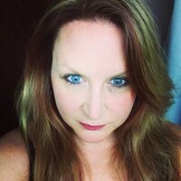 Sue (@cwbychic82) 's Twitter Profile