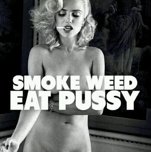 jking_jimmy's profile picture. DOPE SHIT BRING HATE QUICK.....Smoking Weed Is A Daily Routine #TFB