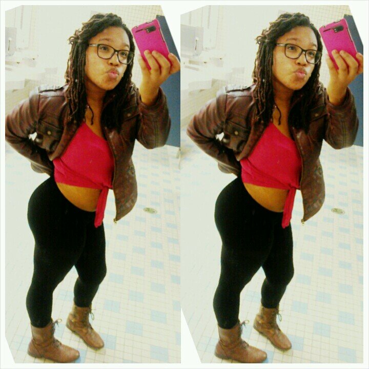 KholdestBITCH's profile picture. Follow Me On IG // blondie_dread__