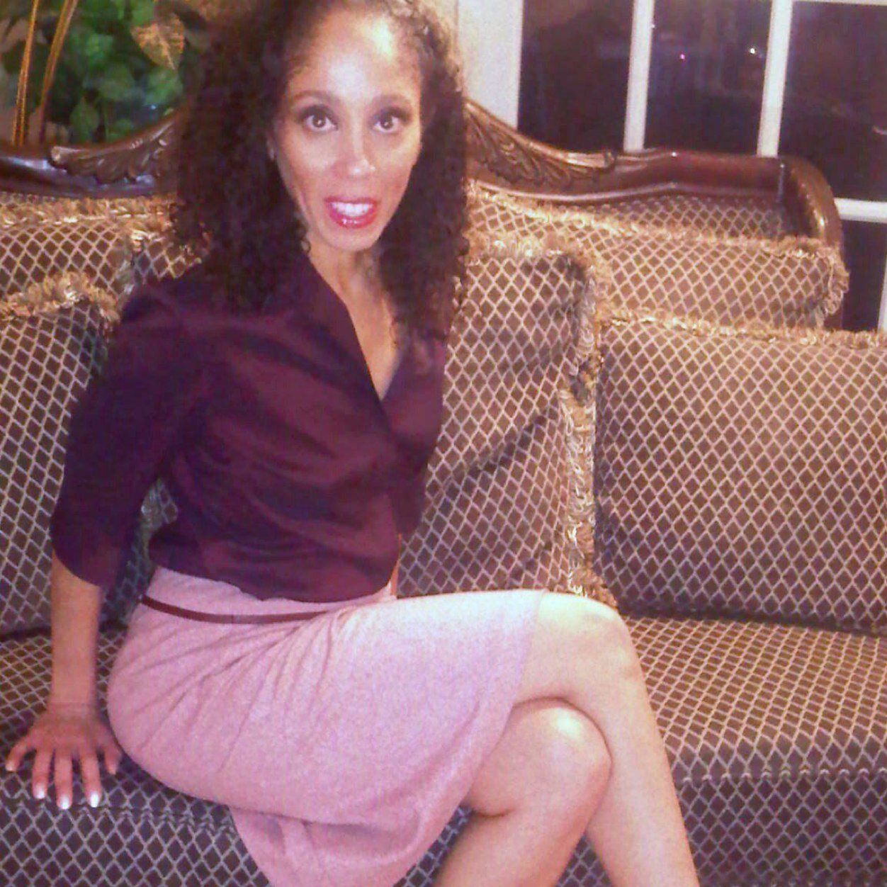 WomackRobin's profile picture. 