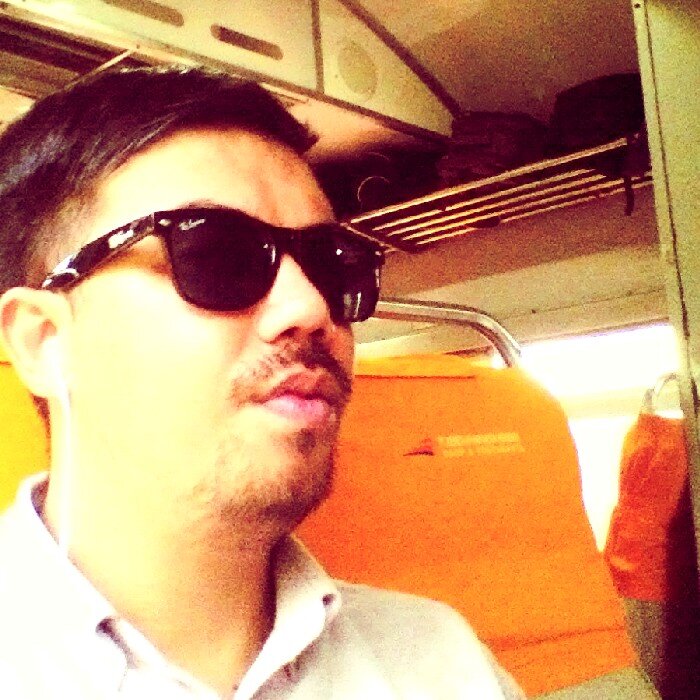 Frimtahir's profile picture. 