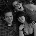 William Randall Pike - @wrandallpike - Twitter