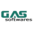 GAS Softwares