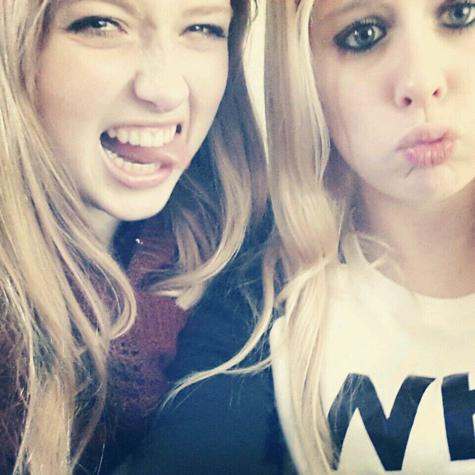 fleurvhx's profile picture. stay postive and have some faith, then everything is going to be allright - carpe diem ❀ - Netherlands