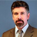 Steven Coons - @steven_coons - Twitter